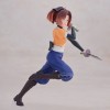 Oshi no Ko - Arima Kana (Tsurugi) 16cm