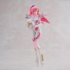 Mobile Suit Gundam SEED Freedom - Glitter & Glamours Lacus Clyne 22cm