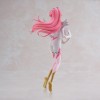 Mobile Suit Gundam SEED Freedom - Glitter & Glamours Lacus Clyne 22cm