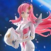 Mobile Suit Gundam SEED Freedom - Glitter & Glamours Lacus Clyne 22cm