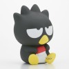 Sanrio - SOFVIMATES Badtz Maru 11cm