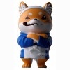 Blue Archive - BIG SOFVIMATES Shiba Taishou 15cm