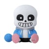 Undertale - Amicot Sans 14cm