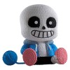 Undertale - Amicot Sans 14cm