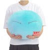 That Time I Got Reincarnated as a Slime - Super Big Plush Rimuru Tempest 35cm