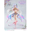 White Cat Project - PRISMA WING Tina Topia (The 10 Billion Tridollars of Neon Island) 1/7 22cm (EU)