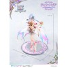 White Cat Project - PRISMA WING Tina Topia (The 10 Billion Tridollars of Neon Island) 1/7 22cm (EU)