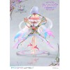 White Cat Project - PRISMA WING Tina Topia (The 10 Billion Tridollars of Neon Island) 1/7 22cm (EU)