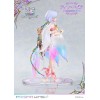 White Cat Project - PRISMA WING Tina Topia (The 10 Billion Tridollars of Neon Island) 1/7 22cm (EU)