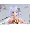 White Cat Project - PRISMA WING Tina Topia (The 10 Billion Tridollars of Neon Island) 1/7 22cm (EU)