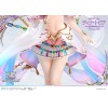 White Cat Project - PRISMA WING Tina Topia (The 10 Billion Tridollars of Neon Island) 1/7 22cm (EU)