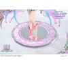 White Cat Project - PRISMA WING Tina Topia (The 10 Billion Tridollars of Neon Island) 1/7 22cm (EU)