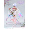 White Cat Project - PRISMA WING Tina Topia (The 10 Billion Tridollars of Neon Island) 1/7 22cm (EU)