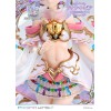 White Cat Project - PRISMA WING Tina Topia (The 10 Billion Tridollars of Neon Island) 1/7 22cm (EU)