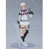 Heavily Armed High School Girls - PLAMAX  Ichi: Early Ver. 16cm (EU)