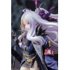 Blue Archive - Sorasaki Hina 1/7 23,5cm (EU)