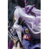 Blue Archive - Sorasaki Hina 1/7 23,5cm (EU)