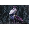 Blue Archive - Sorasaki Hina 1/7 23,5cm (EU)