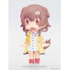 hololive production - HELLO! GOOD SMILE Inugami Korone 10cm (EU)