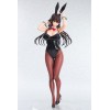 Succubus Stayed Life - Sakuramachi Tohko 1/6 Bunny Ver. 33cm (EU)