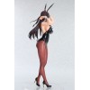 Succubus Stayed Life - Sakuramachi Tohko 1/6 Bunny Ver. 33cm (EU)