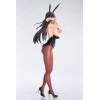 Succubus Stayed Life - Sakuramachi Tohko 1/6 Bunny Ver. 33cm (EU)