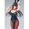 Succubus Stayed Life - Sakuramachi Tohko 1/6 Bunny Ver. 33cm (EU)