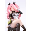 Zenless Zone Zero - Nicole Demara 1/7 23cm (EU)