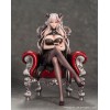 Azur Lane - Agir 1/7 Rose Ceremony Ver. 18cm (EU)