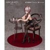 Arknights - W 1/7 Formal Dress Ver. 19cm (EU)