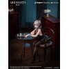 Arknights - W 1/7 Formal Dress Ver. 19cm (EU)