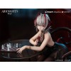 Arknights - W 1/7 Formal Dress Ver. 19cm (EU)