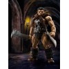 Berserk - S.H. Figuarts Nosferatu Zodd 20cm (EU)