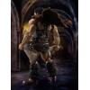 Berserk - S.H. Figuarts Nosferatu Zodd 20cm (EU)