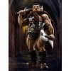 Berserk - S.H. Figuarts Nosferatu Zodd 20cm (EU)