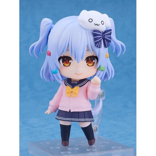 NoriPro - Nendoroid Inuyama Tamaki 2613 10cm (EU)