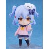 NoriPro - Nendoroid Inuyama Tamaki 2613 10cm (EU)