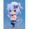 NoriPro - Nendoroid Inuyama Tamaki 2613 10cm (EU)