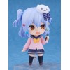 NoriPro - Nendoroid Inuyama Tamaki 2613 10cm (EU)