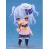 NoriPro - Nendoroid Inuyama Tamaki 2613 10cm (EU)