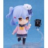 NoriPro - Nendoroid Inuyama Tamaki 2613 10cm (EU)