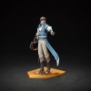 Castlevania: Nocturne - Richter Belmont 23cm