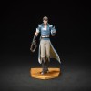 Castlevania: Nocturne - Richter Belmont 23cm