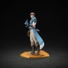 Castlevania: Nocturne - Richter Belmont 23cm