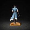 Castlevania: Nocturne - Richter Belmont 23cm