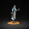 Castlevania: Nocturne - Richter Belmont 23cm