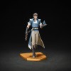 Castlevania: Nocturne - Richter Belmont 23cm