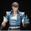 Castlevania: Nocturne - Richter Belmont 23cm