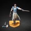 Castlevania: Nocturne - Richter Belmont 23cm