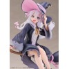 Wandering Witch: The Journey of Elaina - AMP+ Elaina Witch Dress Ver. 20cm